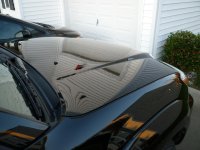 P1010335_smallclaybarclose.jpg
