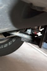 tow-hook.jpg