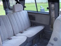 4Runner 10 16 10 5.jpg