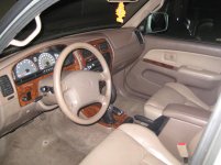 IMG_1628.jpg