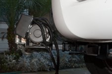 winch-side.jpg