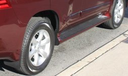 Running Boards.jpg