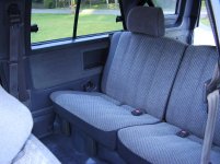 4Runner 10 16 10 6.jpg