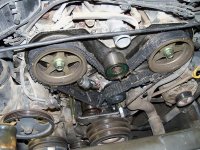 timing belt1.jpg