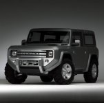 ford%20bronco%20prototype_resize.jpg