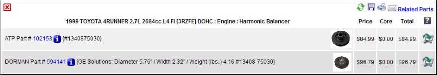 harmonic balancer.jpg