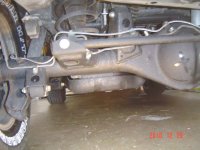 T4R Inspections, rear-end vent X seals.JPG