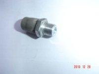 T4R Inspections, rear-end vent X seals (1).JPG