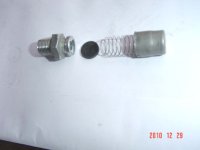 T4R Inspections, rear-end vent X seals (3).JPG