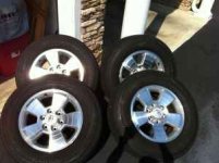 wheels.jpg