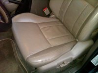 4Runner 004.jpg