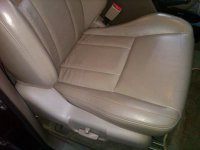 4Runner 003.jpg