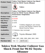 tokico_trekmaster.png