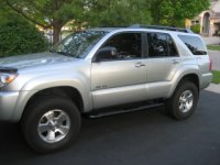 side view.JPG