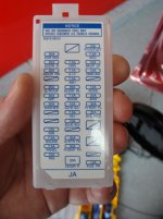 DSC05223.jpg