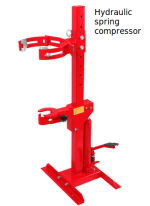 spring_compressor_style_3.png