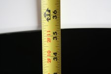 lift 002sm.JPG