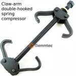 spring_compressor_style5.jpg