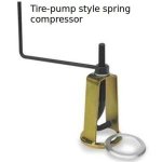 spring_compressor_style9.jpg