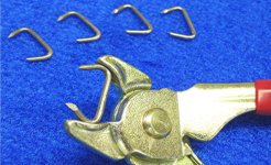 instiphogpliers.jpg