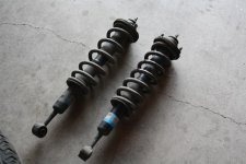 lift 014sm.JPG