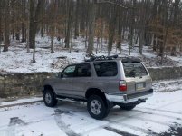 IMG_20101211_094955snow.jpg