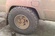 tire.jpg tire.jpg