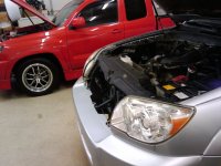2010-07-27 11.00.45.jpg