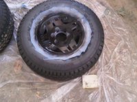 IMG00371-20110301-1225.jpg