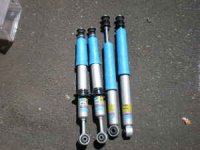 fjstruts.jpg