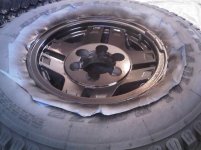 IMG00372-20110301-1311.jpg