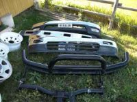 yota bumpers.jpg