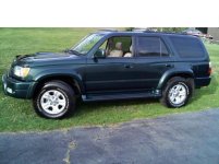 2001 4 Runner 4x4 (1).jpg