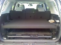 rear deck1.jpg