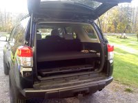 rear deck2.jpg