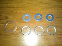 2011-06-01_19-06-59_569.jpg