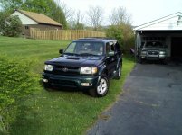 2001 4 Runner 4x4 (2).jpg
