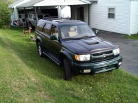 2001 4 Runner 4x4 (4).jpg