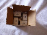 package received.jpg