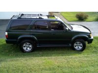 2001 4 Runner 4x4 (5).jpg