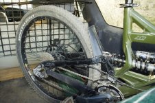 bike_1.jpg