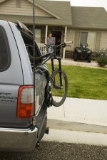 bike_3.JPG