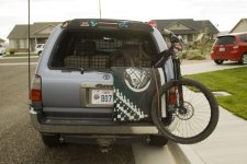 bike_4.JPG