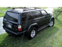 2001 4 Runner 4x4 (6).jpg