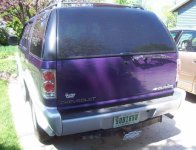 purpleblazer.JPG