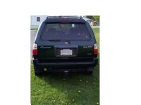 2001 4 Runner 4x4 (7).jpg