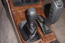 DSC00092.jpg