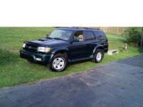 2001 4 Runner 4x4 (8).jpg