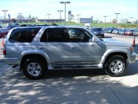 4runner.jpg