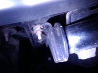 2010-02-25 22.26.39.jpg